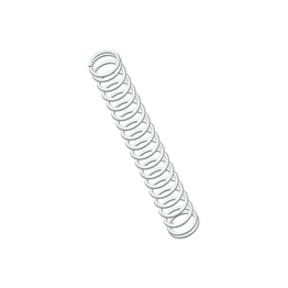 70102SCS Century Spring