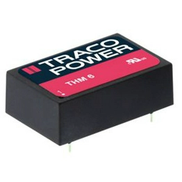 TRACO Power THM 6-0513 image