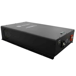 LFP24V300A Aims Power