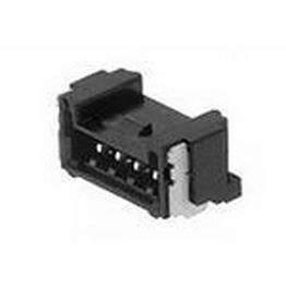 5055670871 molex