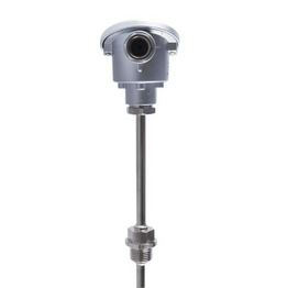 335111 JUMO