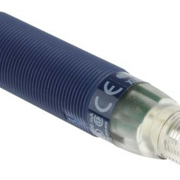 Telemecanique Sensors XUB5APANM12 image