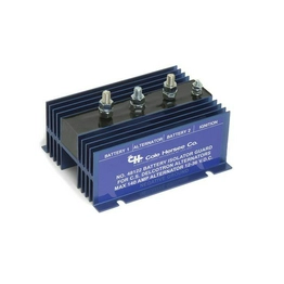 48122 Littelfuse