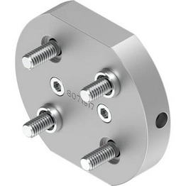 DHAA-G-R3-16-B18-10 FESTO