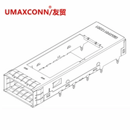 UMAX90112201 UMaxconn