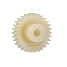 P360GM-ST-250-028-00-120-R igus