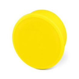 PROT-M40-PW-OT-IP20 PHOENIX CONTACT