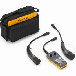 FLK-FEV300/TY1 & TY2 FLUKE