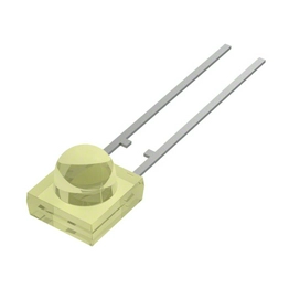 Vishay Intertechnology TLPY5600 image