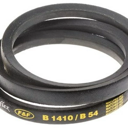 RS 471837 image