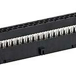 molex 875681273 image
