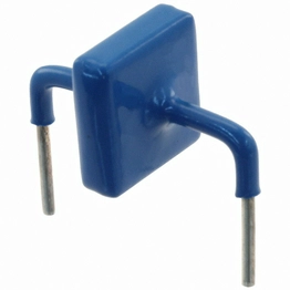 PTVS10-076C BOURNS