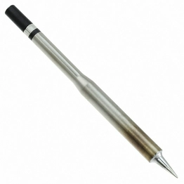 T22-D08 HAKKO