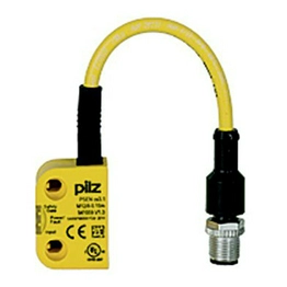541010 PILZ