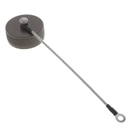 JAND38999/33W19R Amphenol