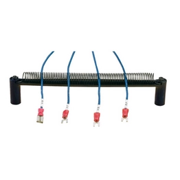 PANDUIT PBSC6-X image