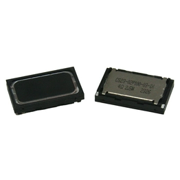 CS23-02P100-03-1X Challenge Electronics