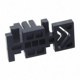 46623-0301 molex