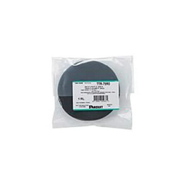 TTR-75R0 PANDUIT