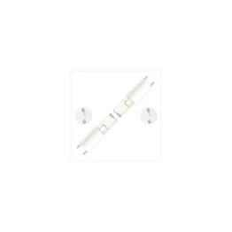 WX-EBJB-5 International Lighting