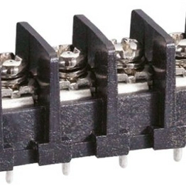 SATO PARTS ML-40-S1BYF-4P image