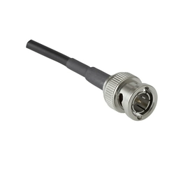 1CX12-22-0S-006.0 3M