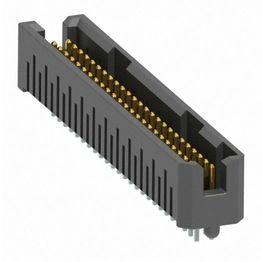 samtec TFML-125-02-S-D-A image