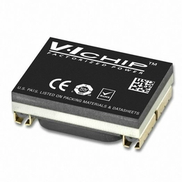 BCM48BH120T120A00 VICOR
