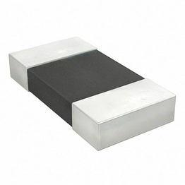 UT026D103MAC2F AVX