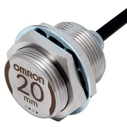 E2EW-X20C130 2M OMRON