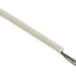 100G0111-1.50-9 TE Connectivity