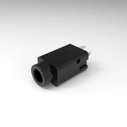 XKB Connectivity PJ-3059-B image