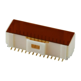 molex 2035643017 image