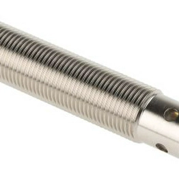 PEPPERL+FUCHS NBB2-12GM50-E0-V1 image