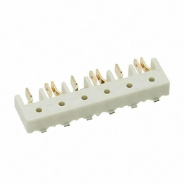 TE Connectivity 2213611-3 image