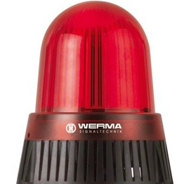 431.100.60 WERMA Signaltechnik