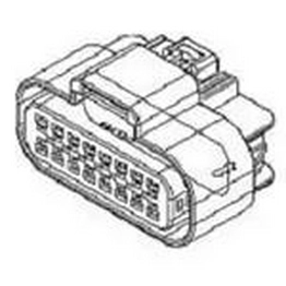 15326863 APTIV