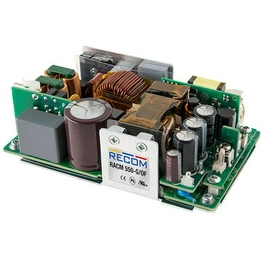 RACM550-56SG/ENC RECOM Power