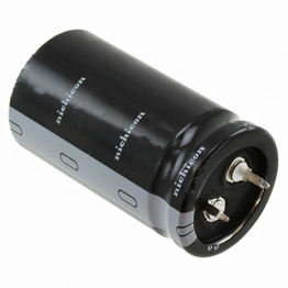 nichicon LLS1J562MELA image