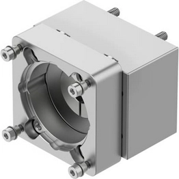 EAMM-A-S48-60R FESTO