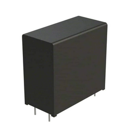 MKP1848H63550JP5 Vishay Intertechnology