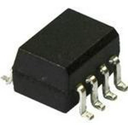 LTV-063L LITE-ON