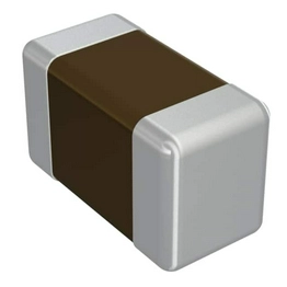 885012006001 WURTH