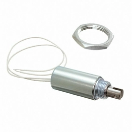 Johnson Electric 195206-228 image