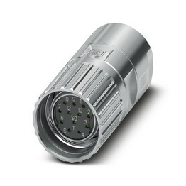 M23-12S2N8A80DU PHOENIX CONTACT