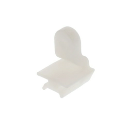 PANDUIT LHMS-S5-C image