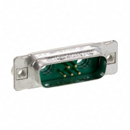 3007W2PAM99A30X CONEC Elektronische Bauelemente