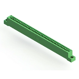 346-040-500-107 EDAC