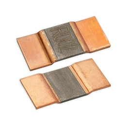 D1CSA5931M0M70F-T15 Thin Film Technology