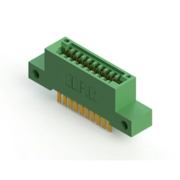 345-020-500-212 EDAC